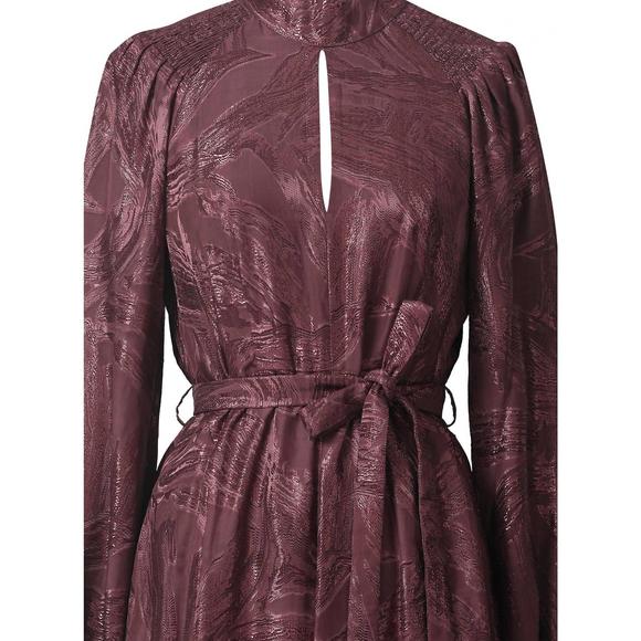 mini princess dress for women Princess Corset Mini Dress